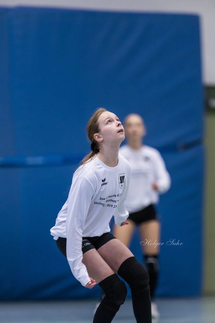 Bild 268 - wU16 Wiemersdorf